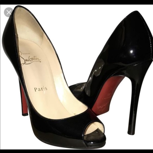 louboutin adresse paris 8 louboutin adresse paris 8